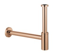 SIFON BOTELLA LAVABO GROHE